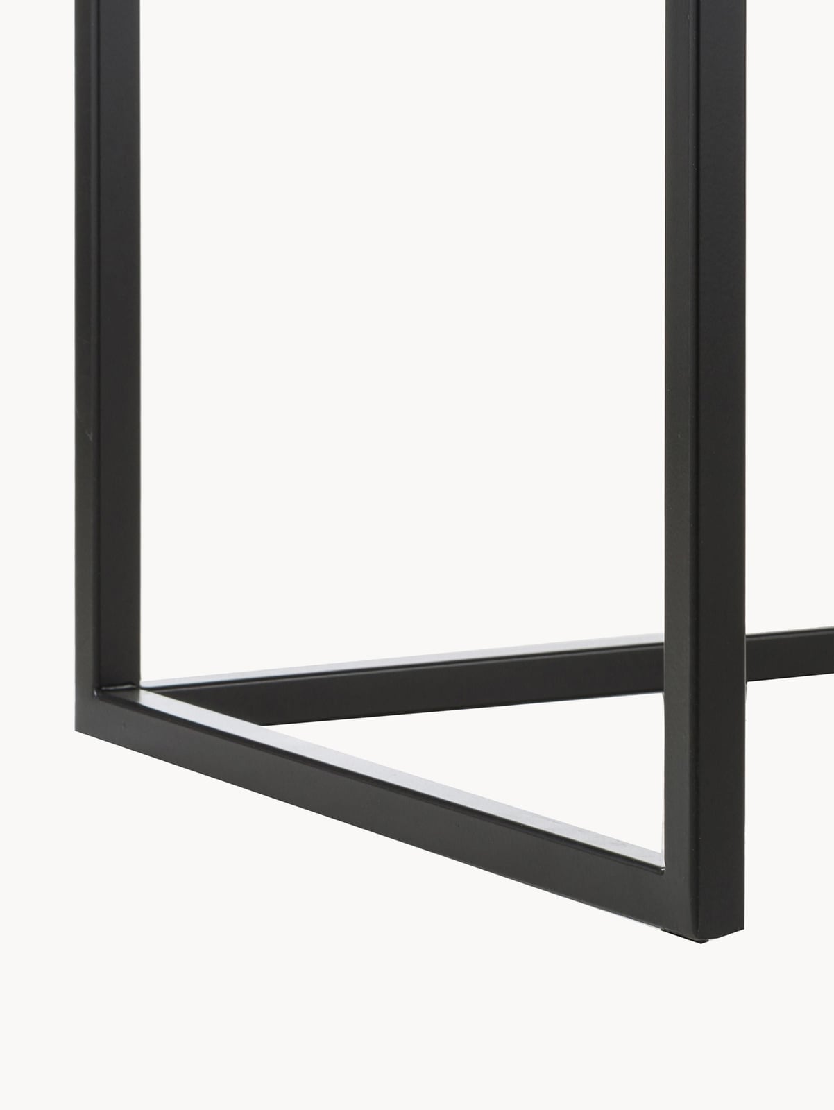 Lanercost Designer Console Table