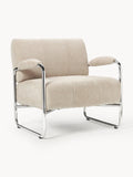 Langton Armchair