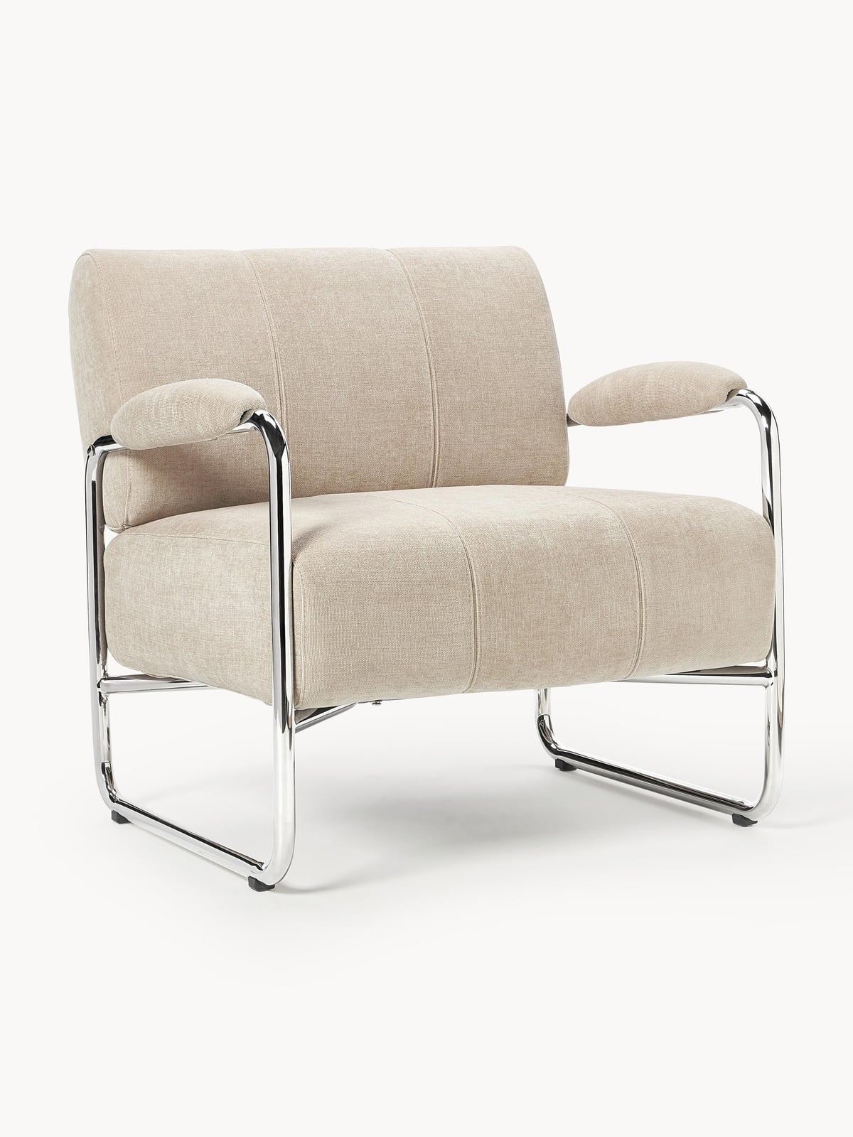 Langton Armchair