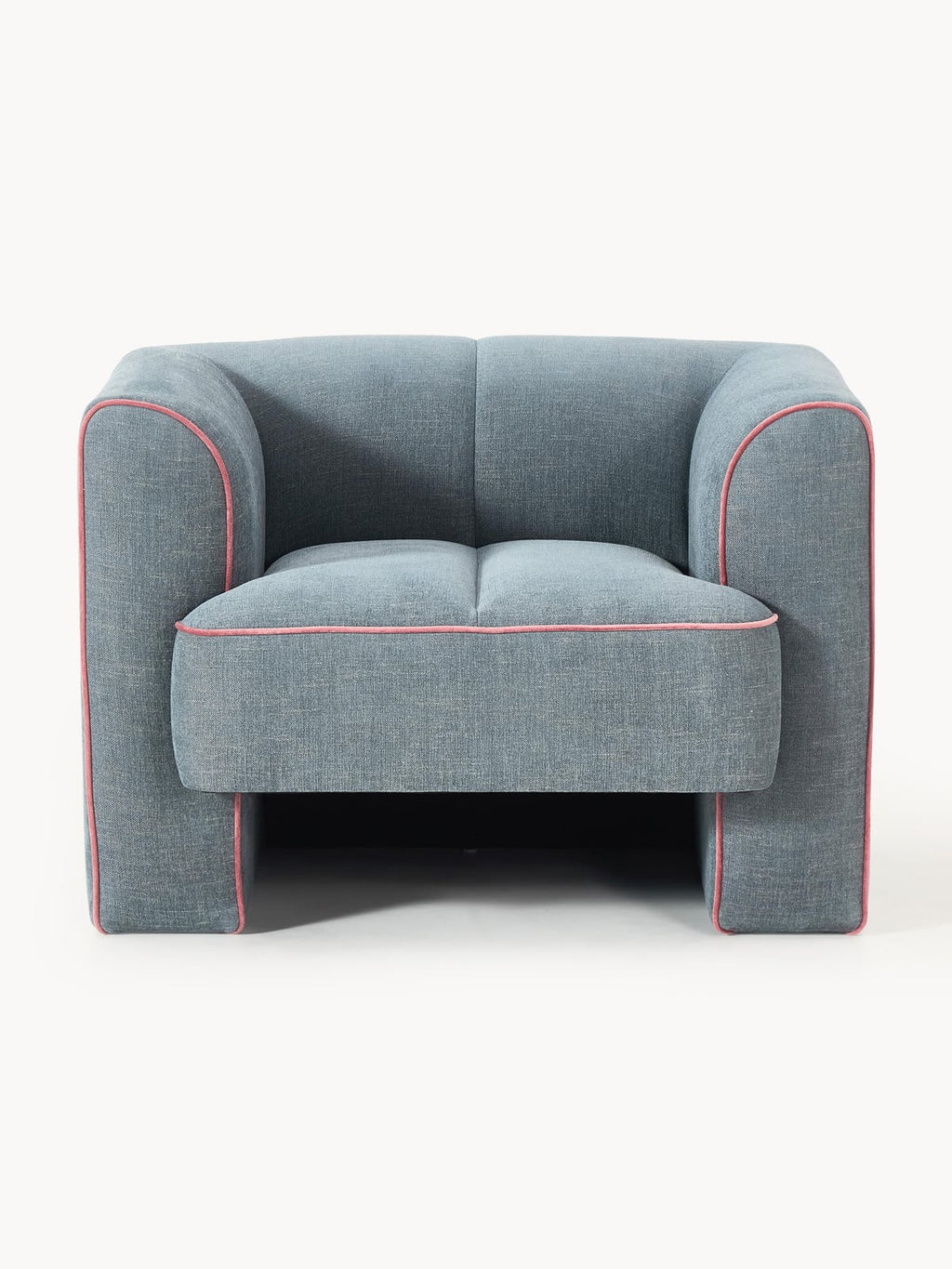 Langton Armchair