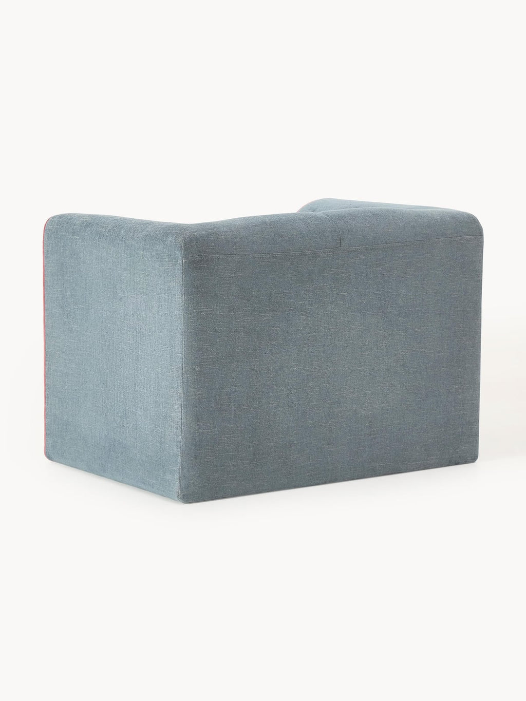 Langton Armchair