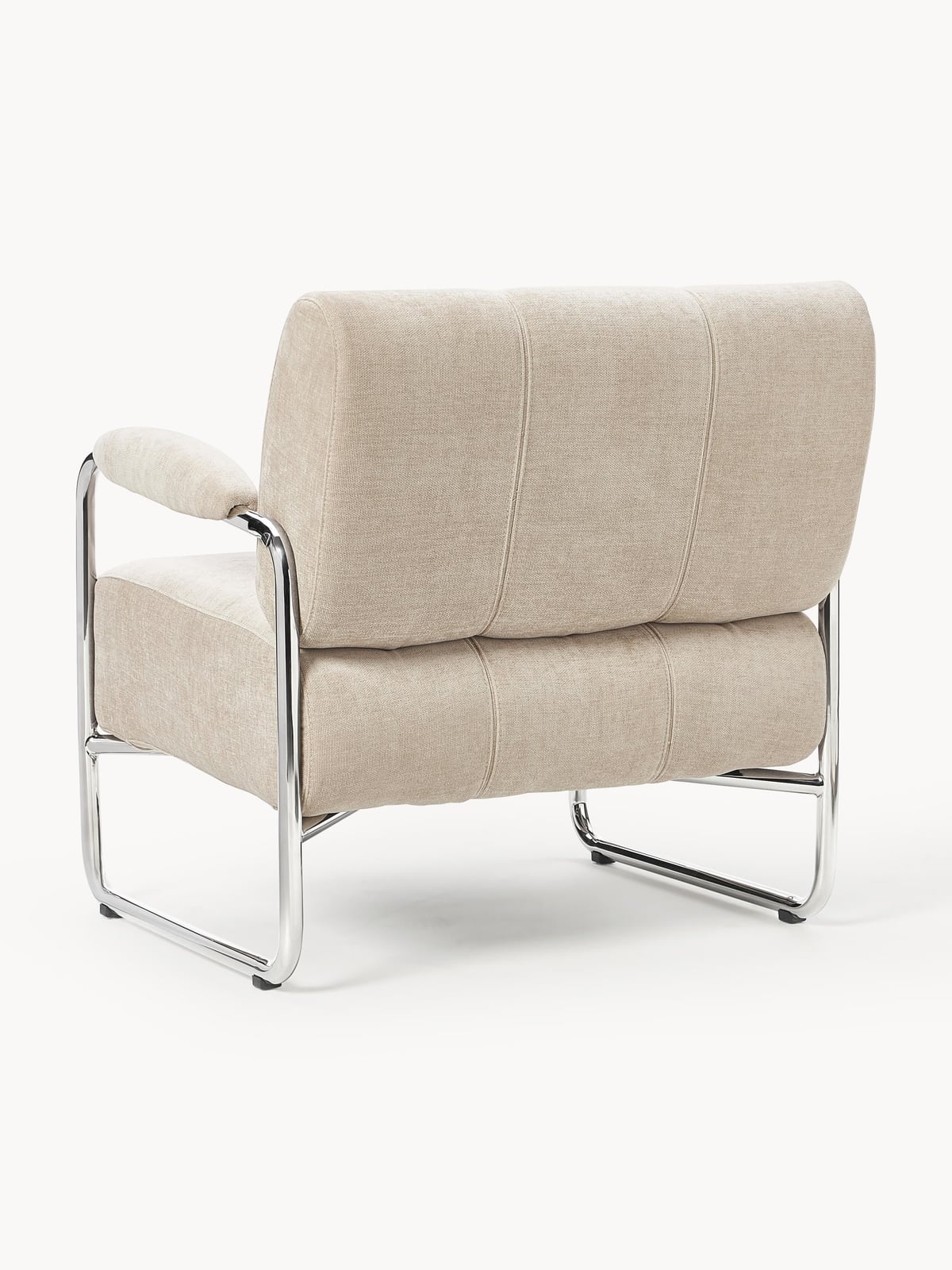 Langton Armchair