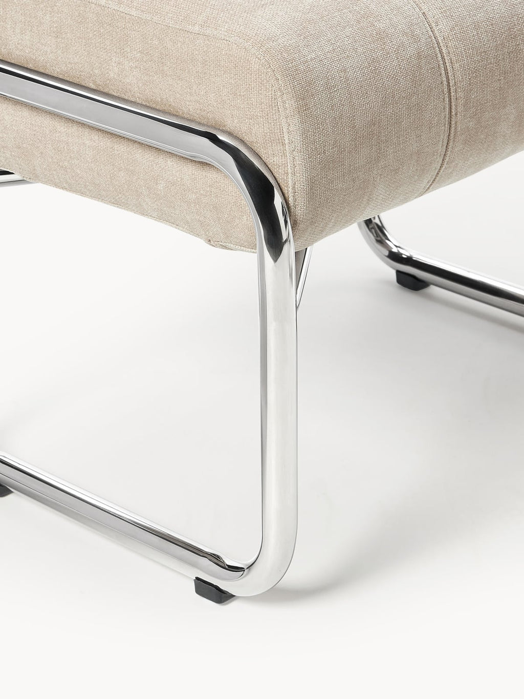 Langton Armchair