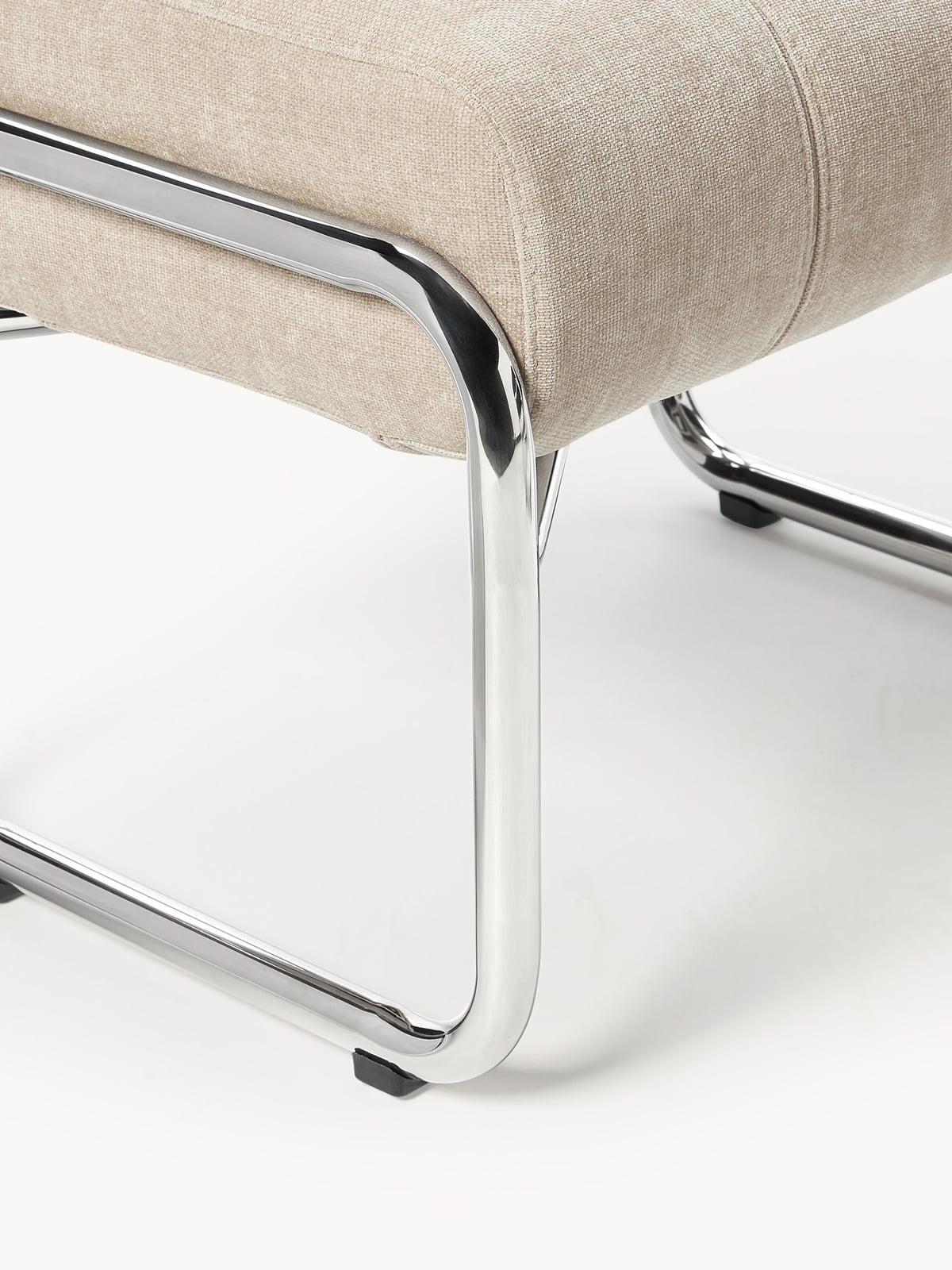 Langton Armchair
