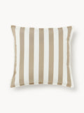 Langton Outdoor Cushion Cover