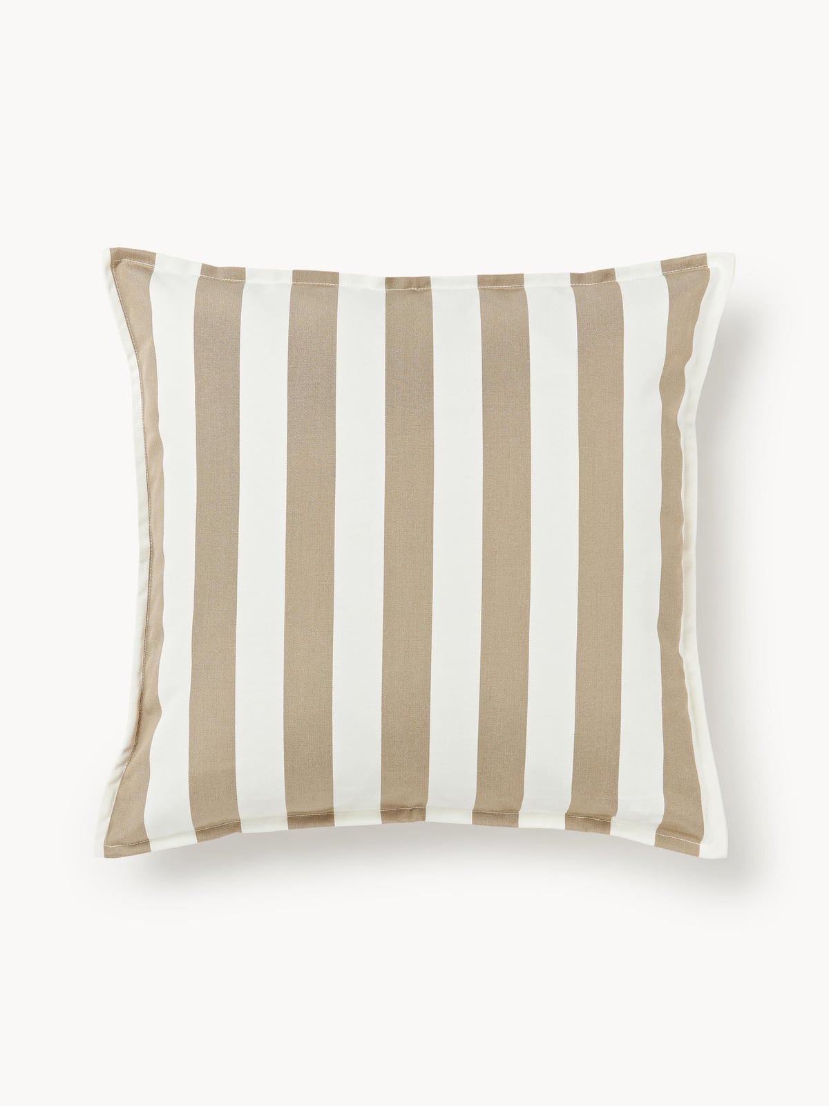 Langton Outdoor Cushion Cover