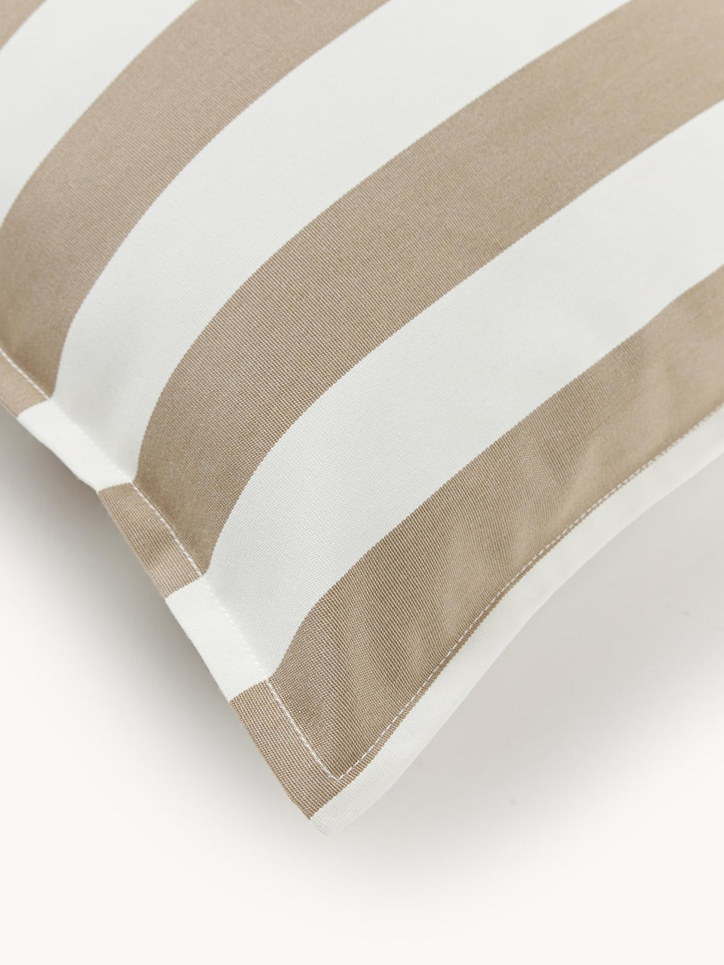 Langton Outdoor Cushion Cover