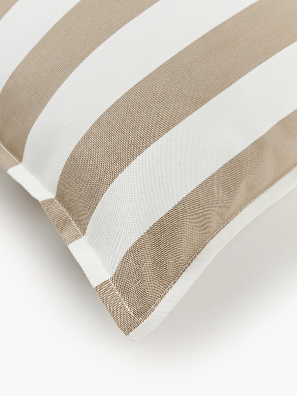 Langton Outdoor Cushion Cover