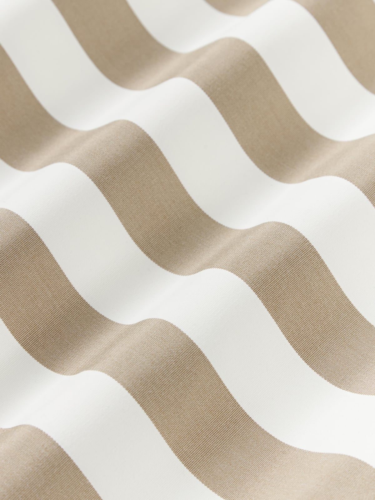 Langton Outdoor Cushion Cover