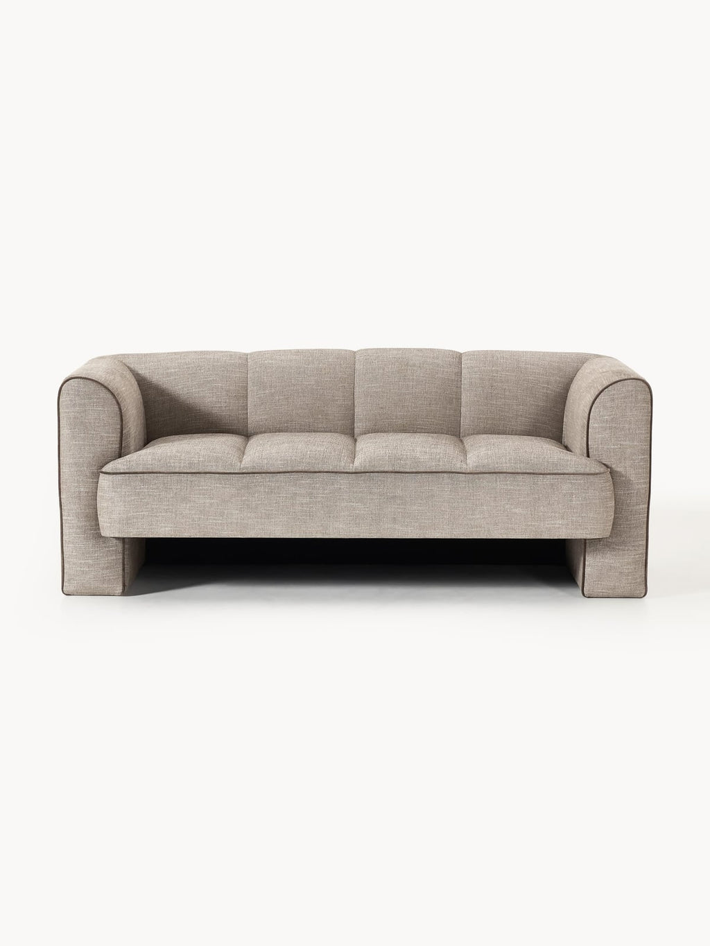 Langton Sofa (2-seater)