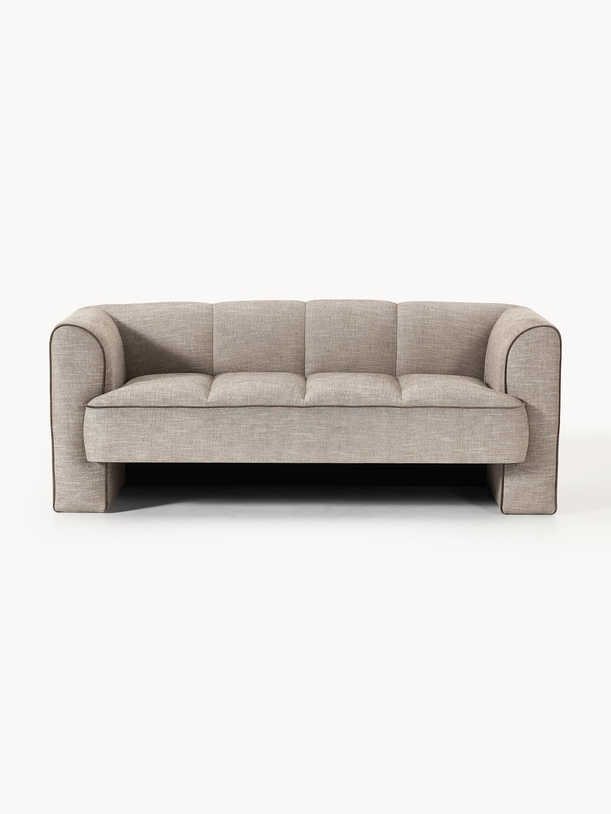 Langton Sofa (2-seater)
