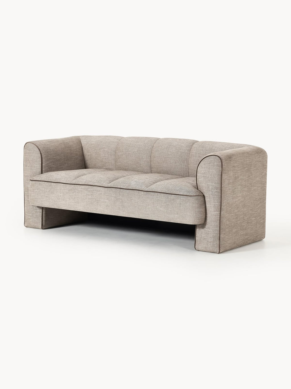 Langton Sofa (2-seater)