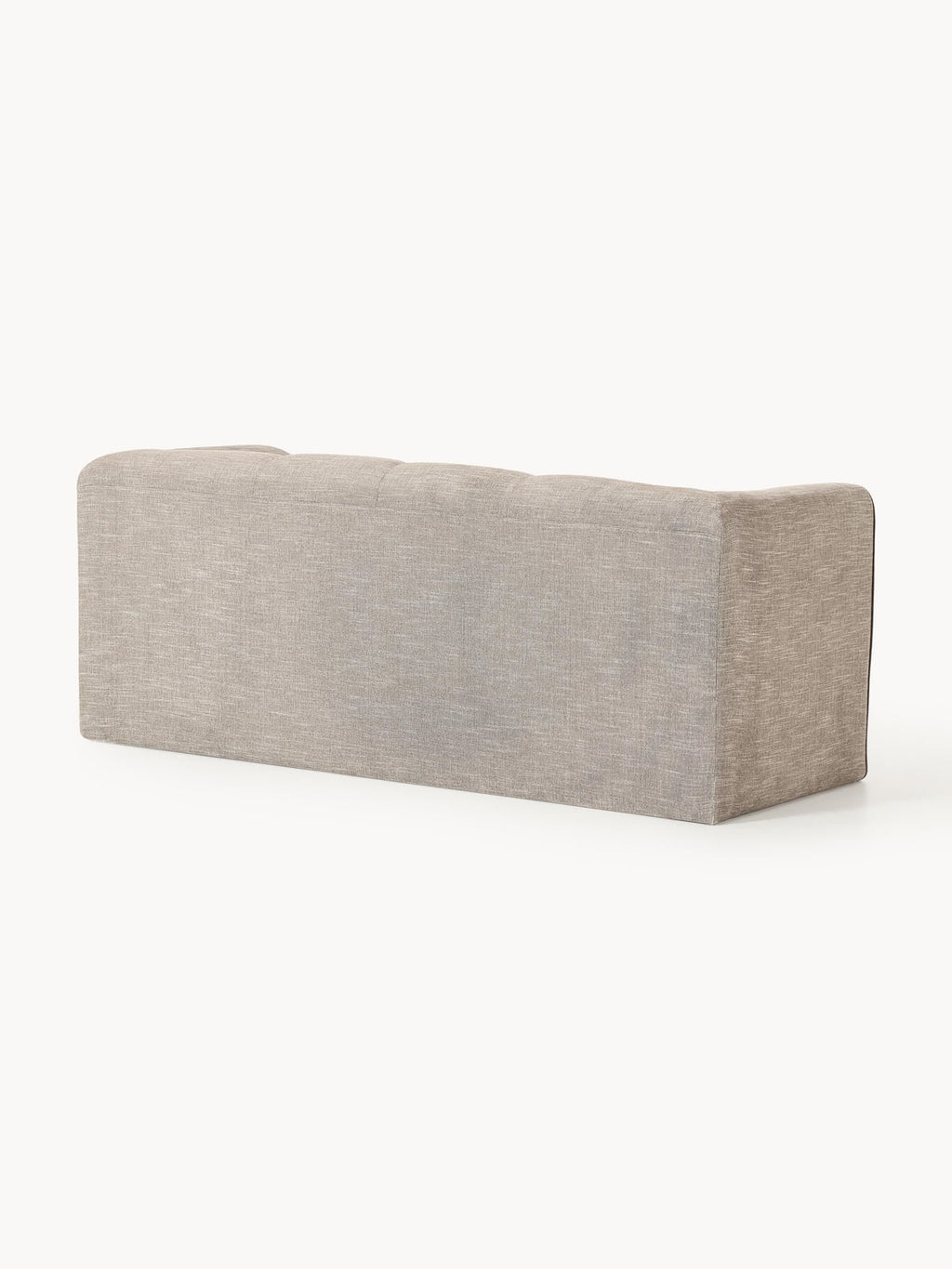 Langton Sofa (2-seater)