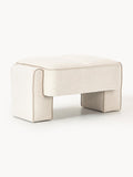 Langton Upholstered Ottoman
