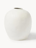 Larkfield Stoneware Floor Vase, H 44 cm