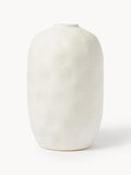 Larkfield Stoneware Floor Vase, H 62 cm