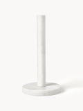 Lindale Marble Kitchen Roll Holder
