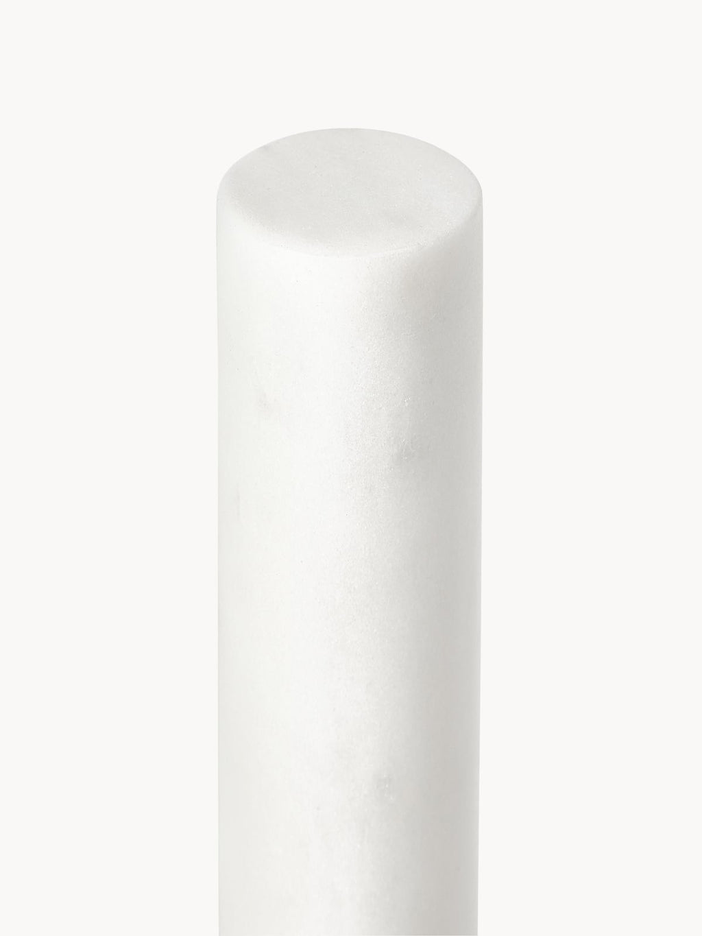 Lindale Marble Kitchen Roll Holder
