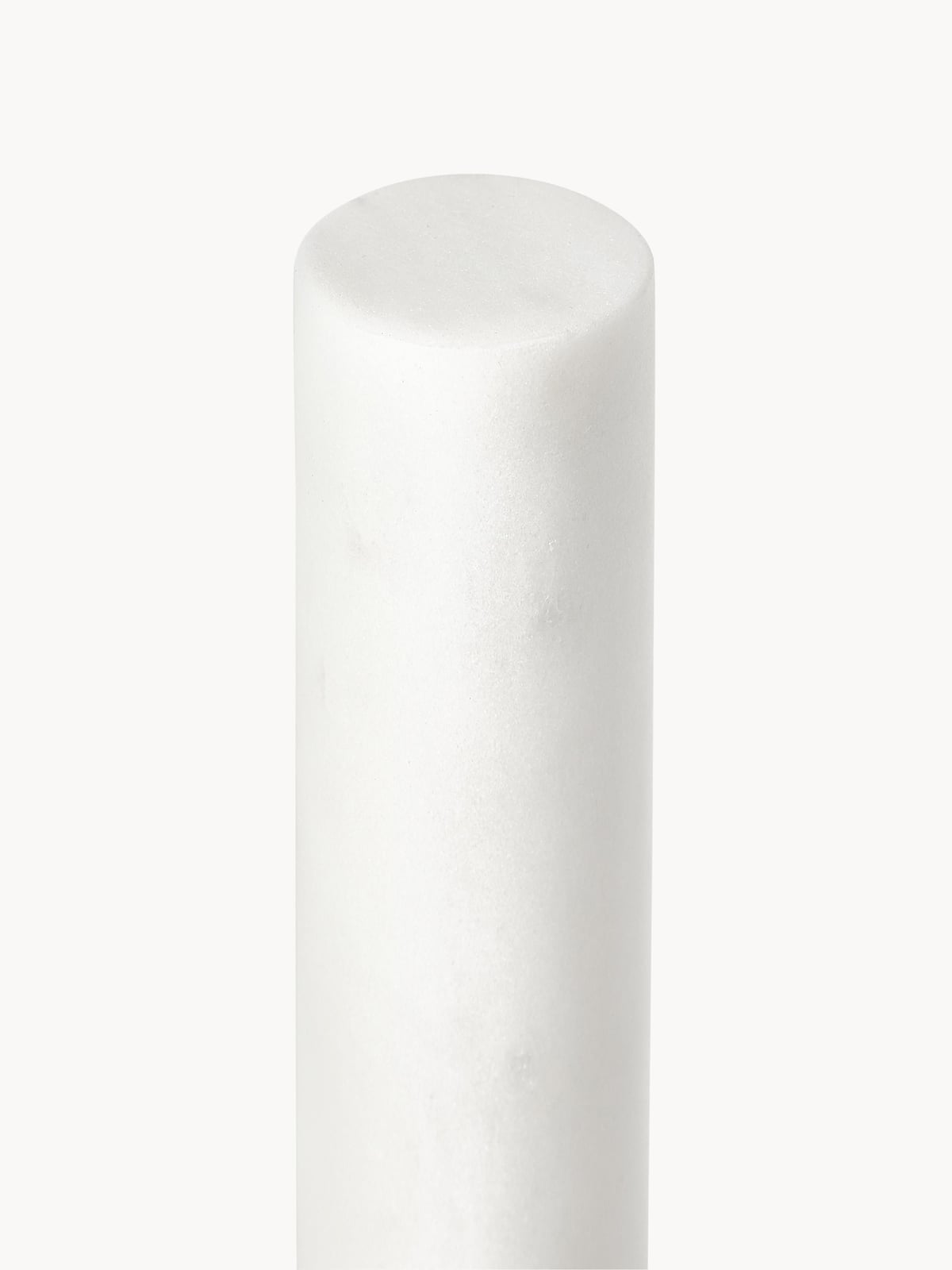 Lindale Marble Kitchen Roll Holder