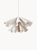 Linton 3D Printed Pendant Light
