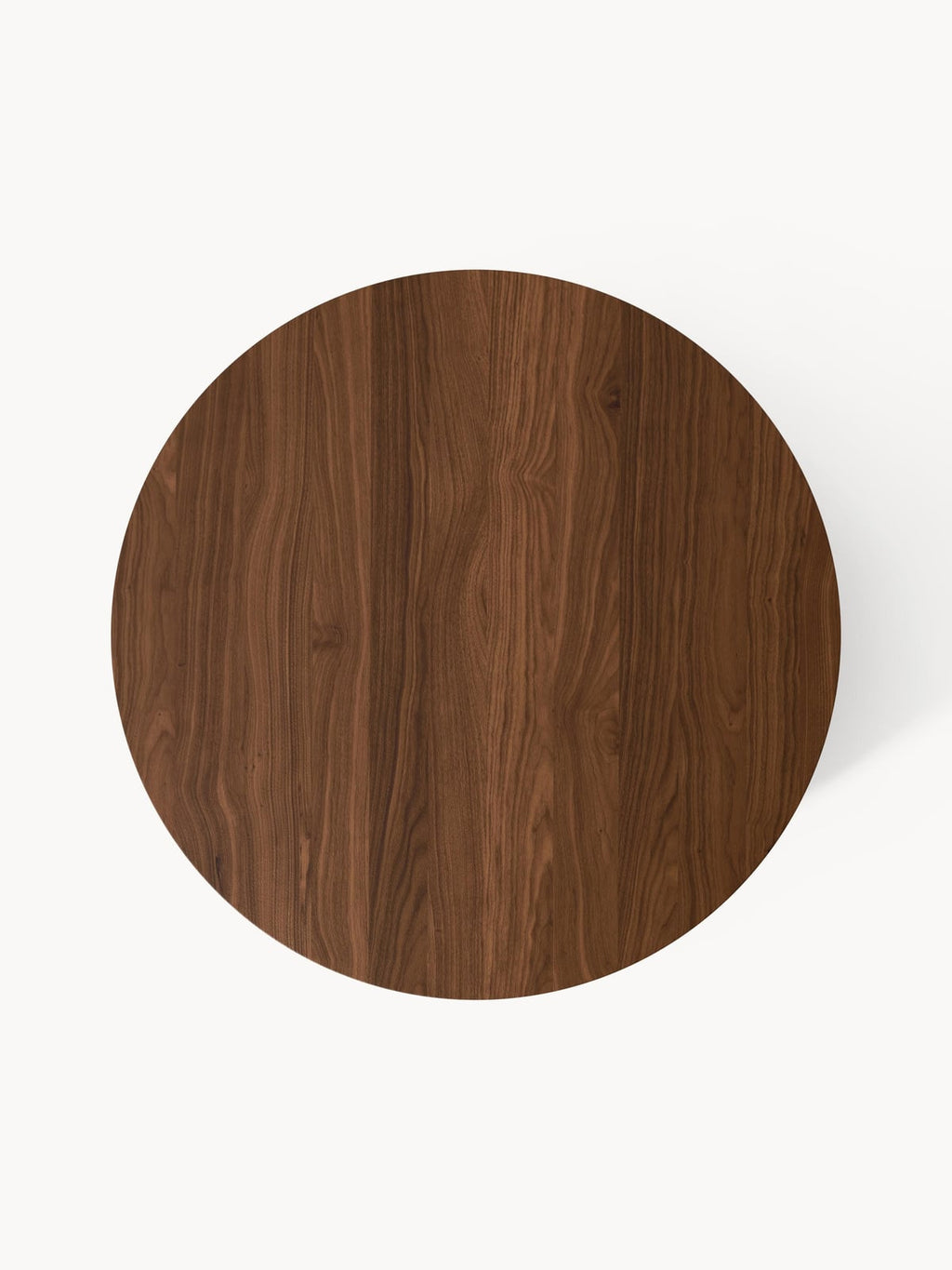 Longsleddale Round Coffee Table