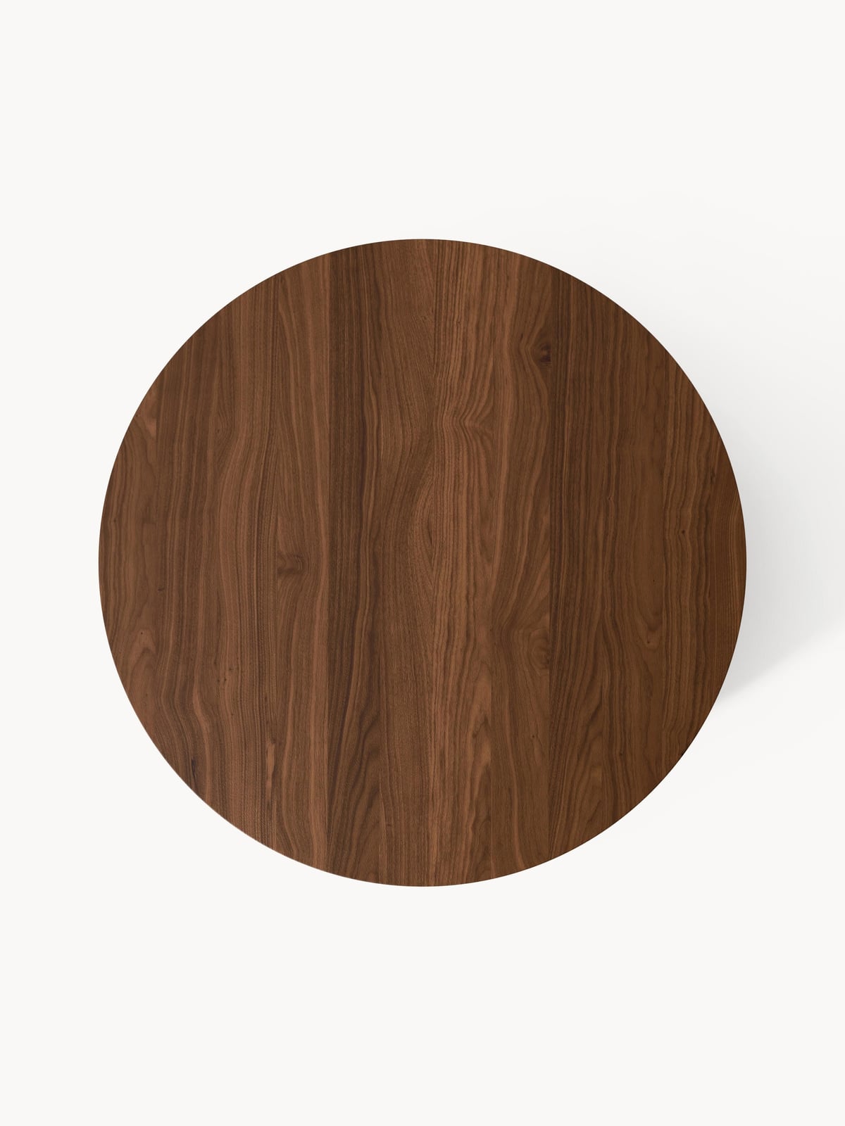 Longsleddale Round Coffee Table