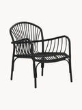 Lowther Garden Armchair