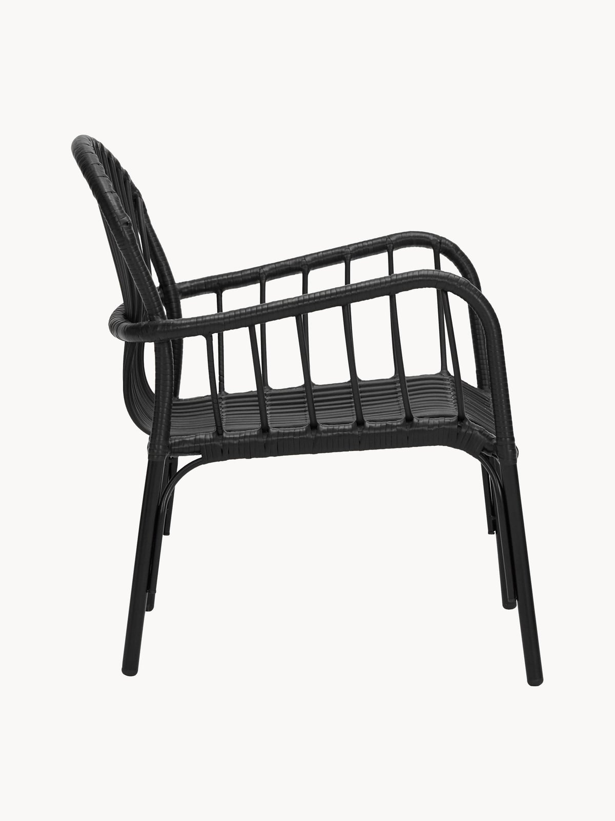 Lowther Garden Armchair