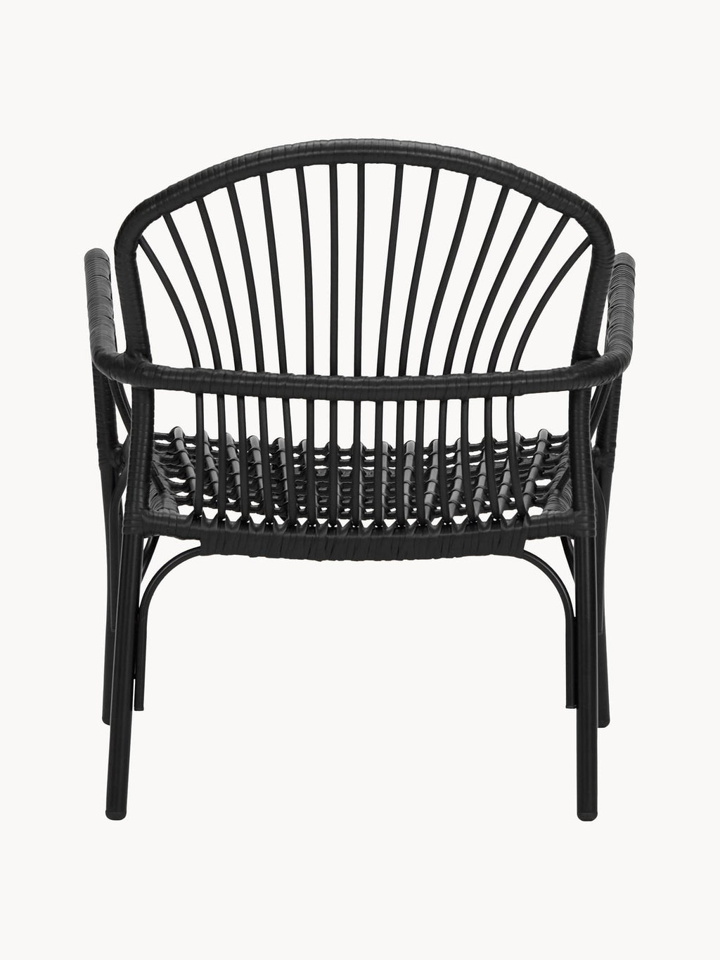Lowther Garden Armchair