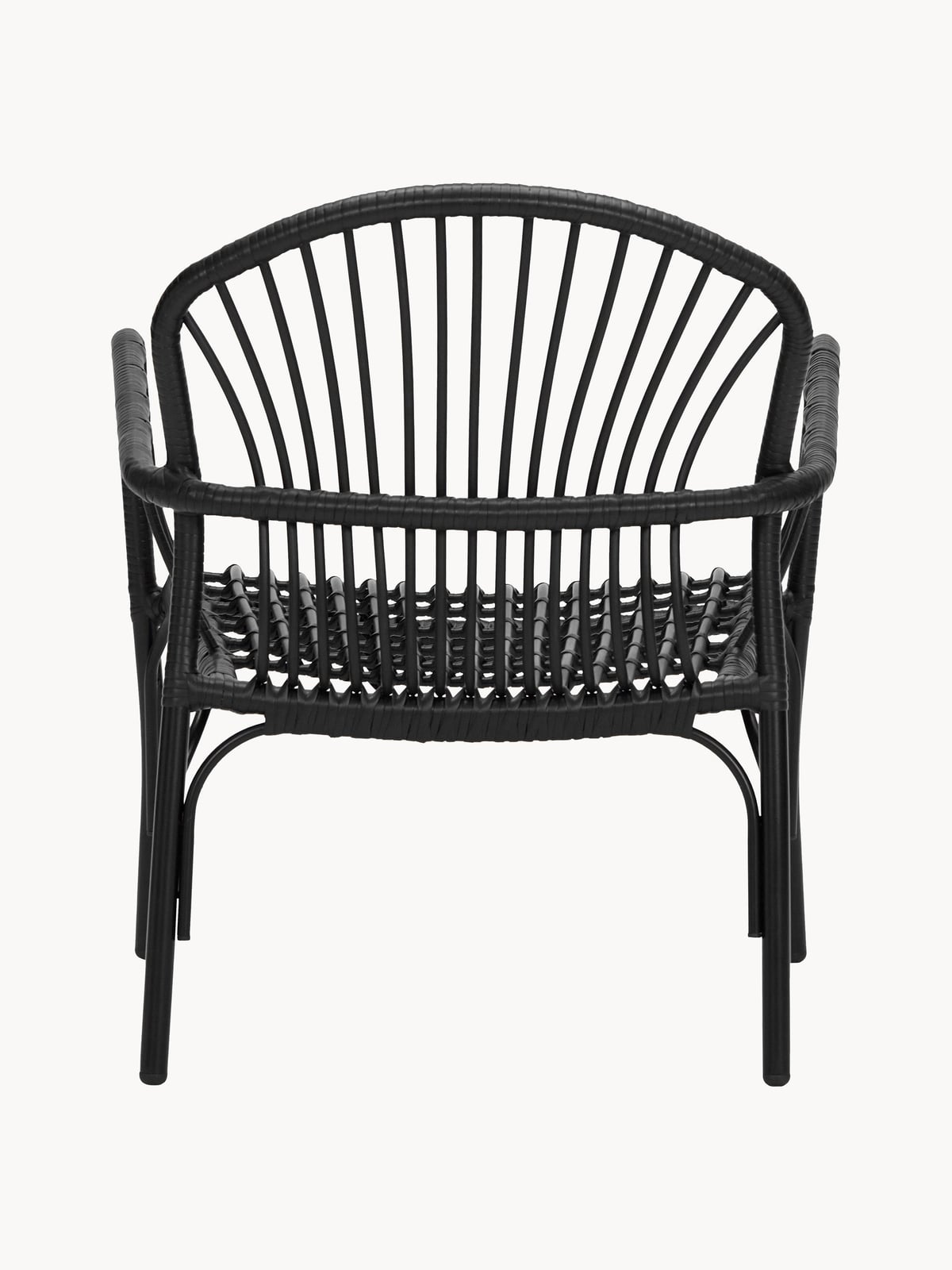Lowther Garden Armchair