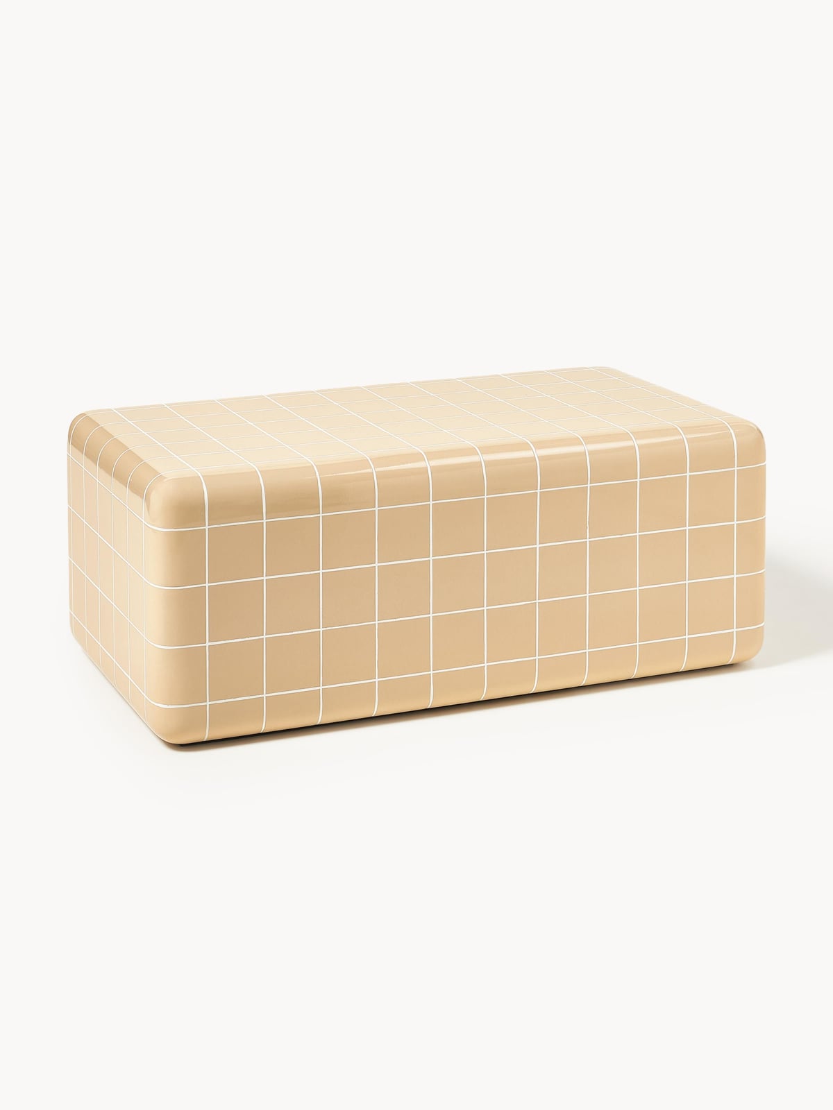Lowther In- & Outdoor Coffee Table