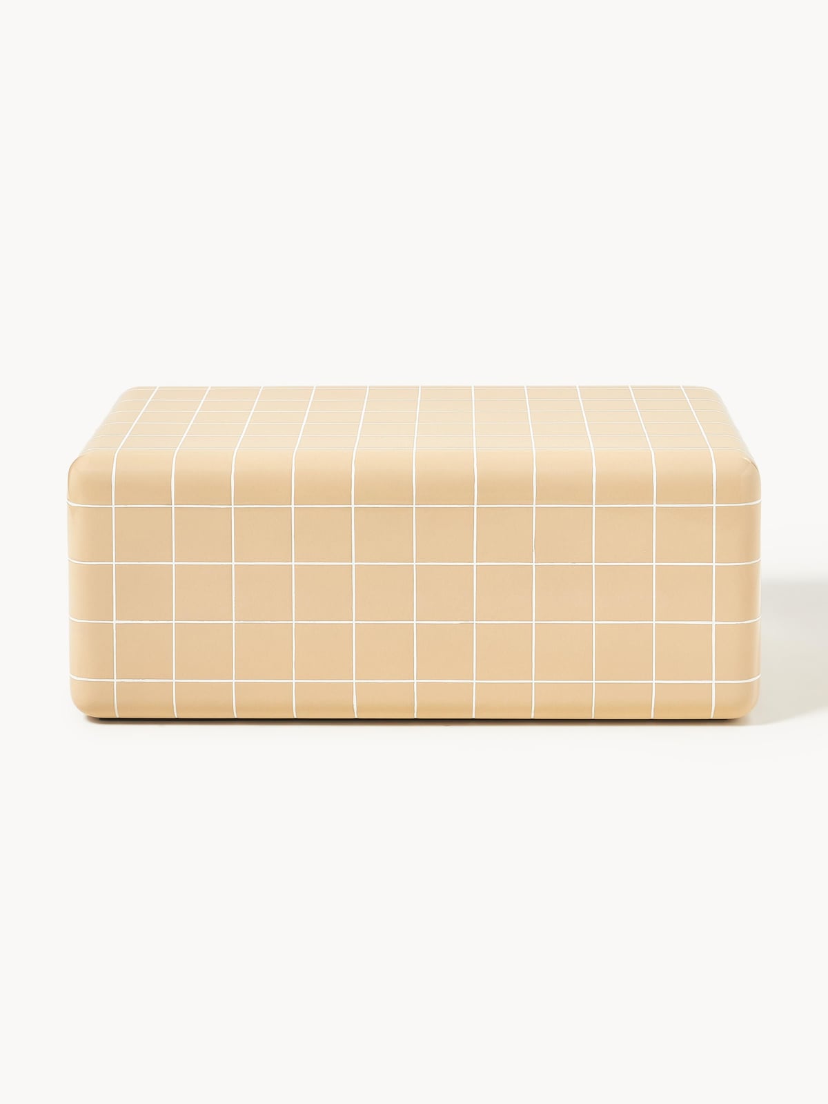 Lowther In- & Outdoor Coffee Table