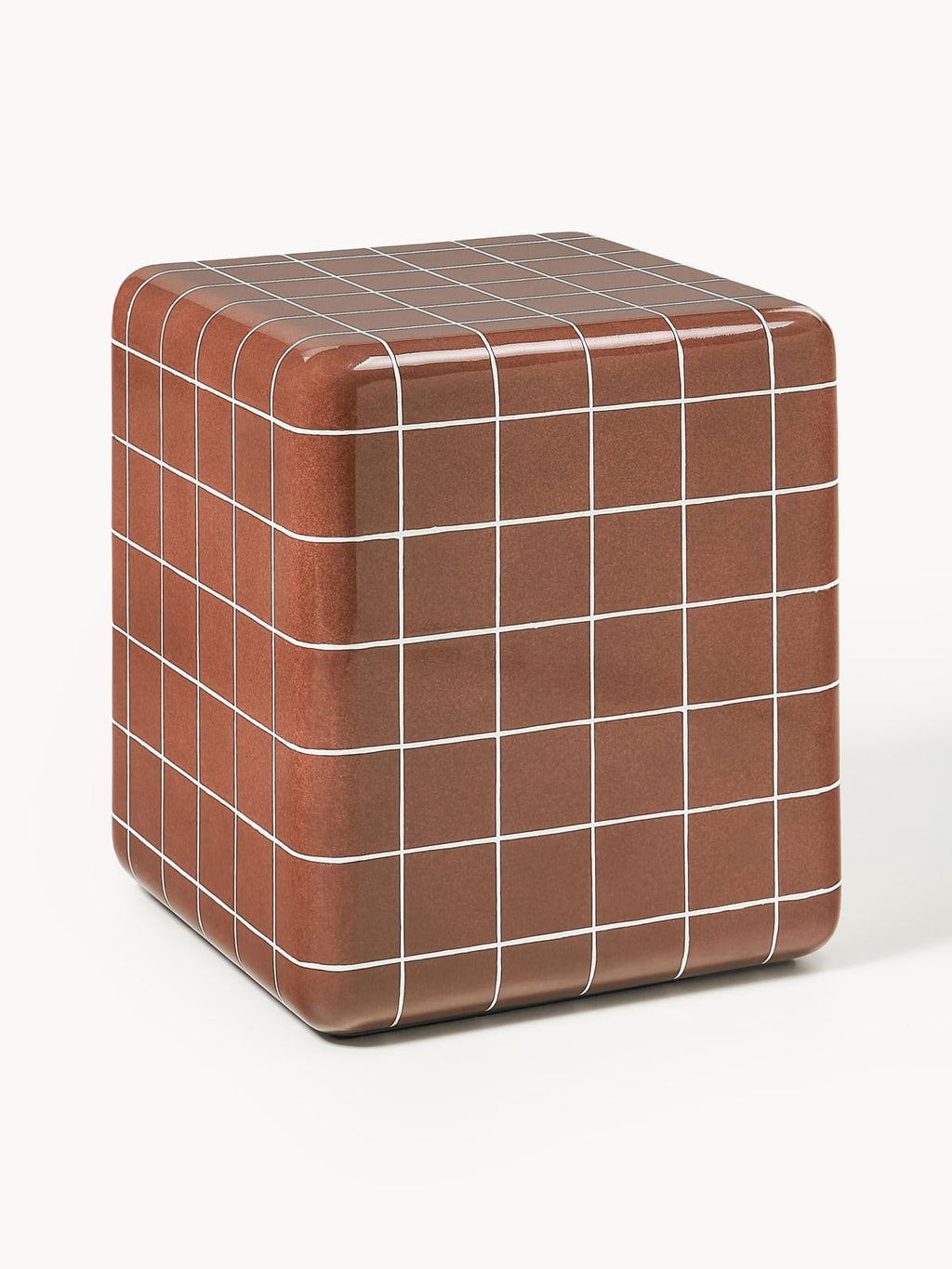 Lowther In- & Outdoor Side Table