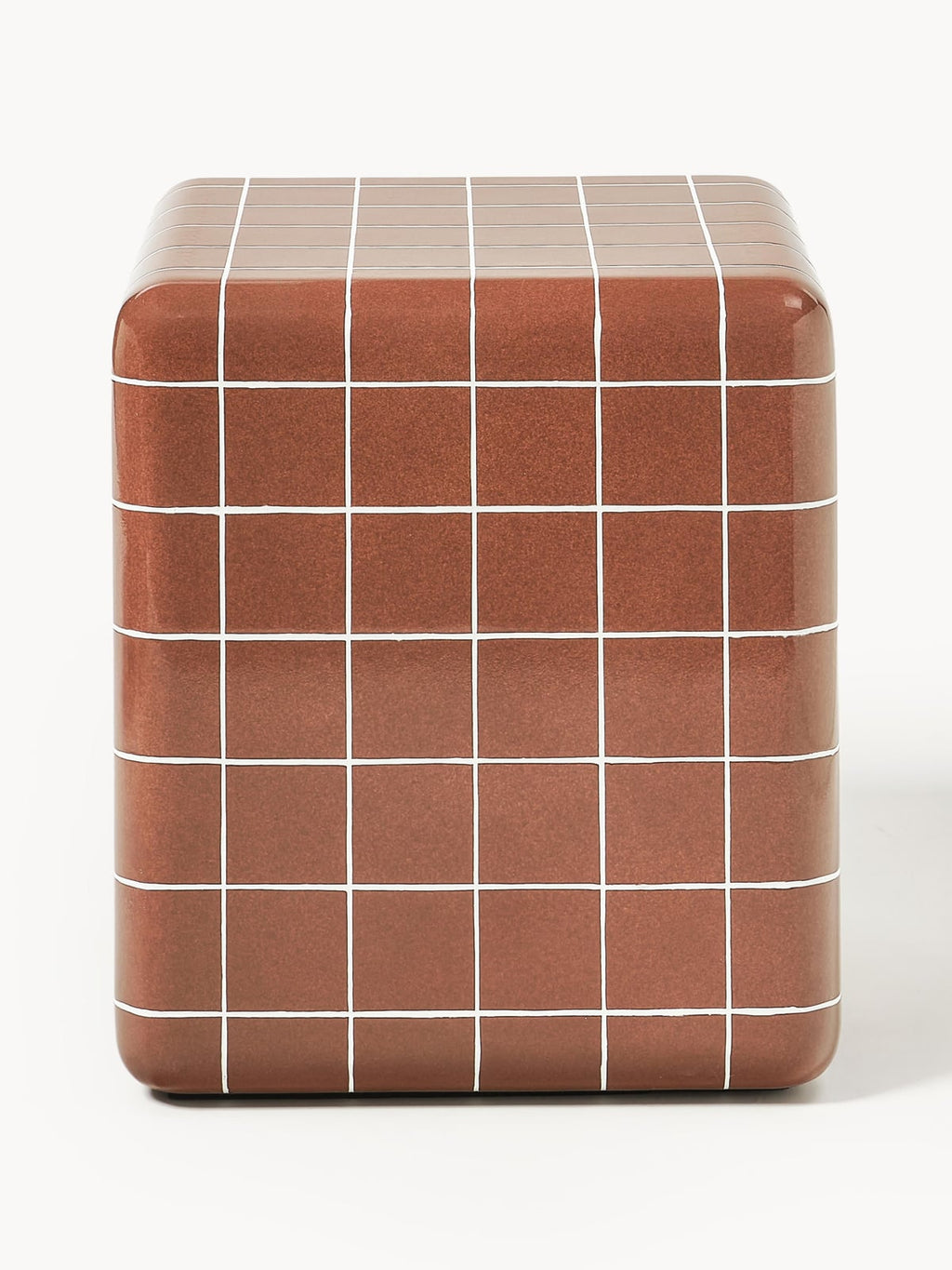 Lowther In- & Outdoor Side Table