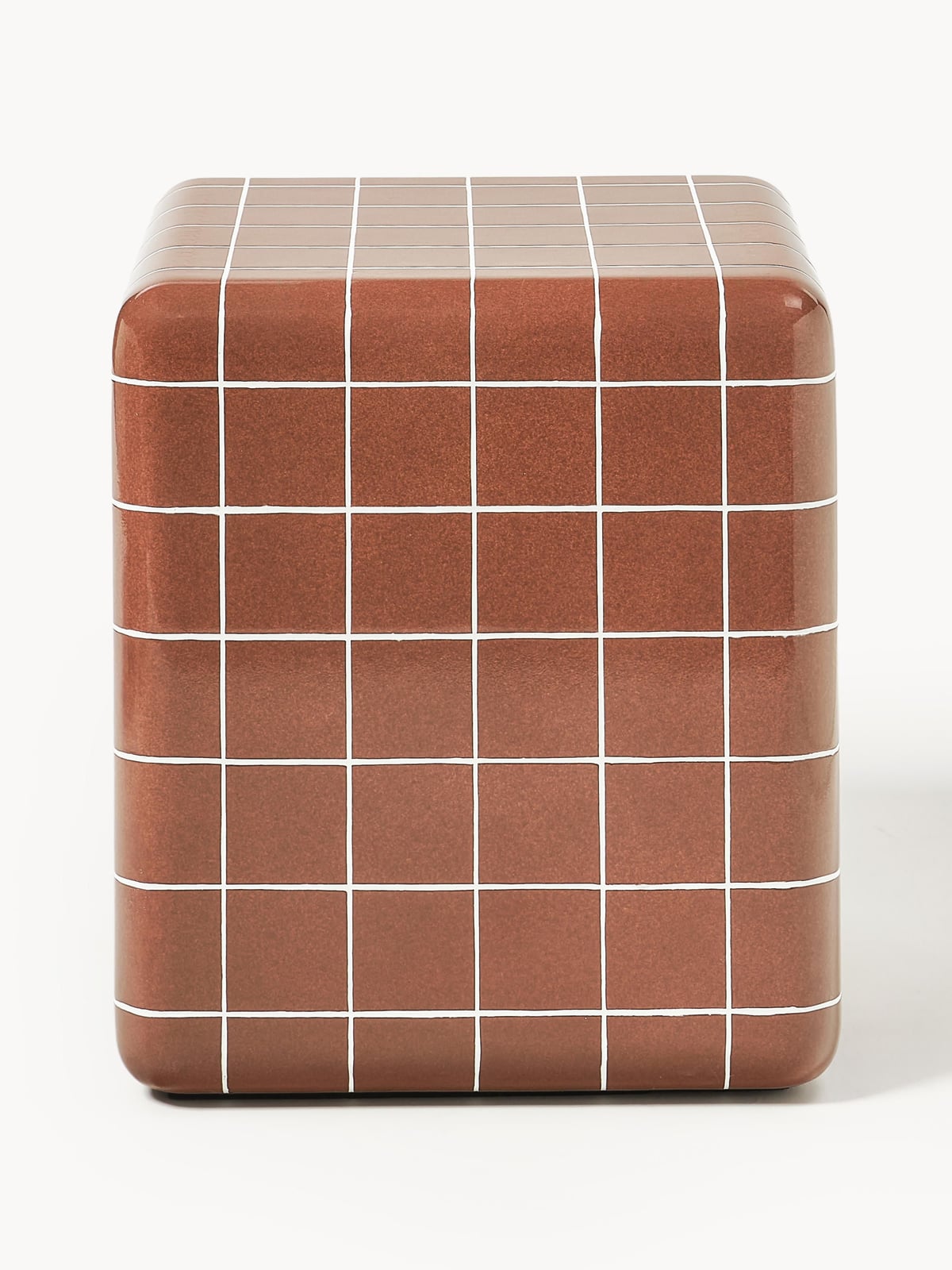 Lowther In- & Outdoor Side Table