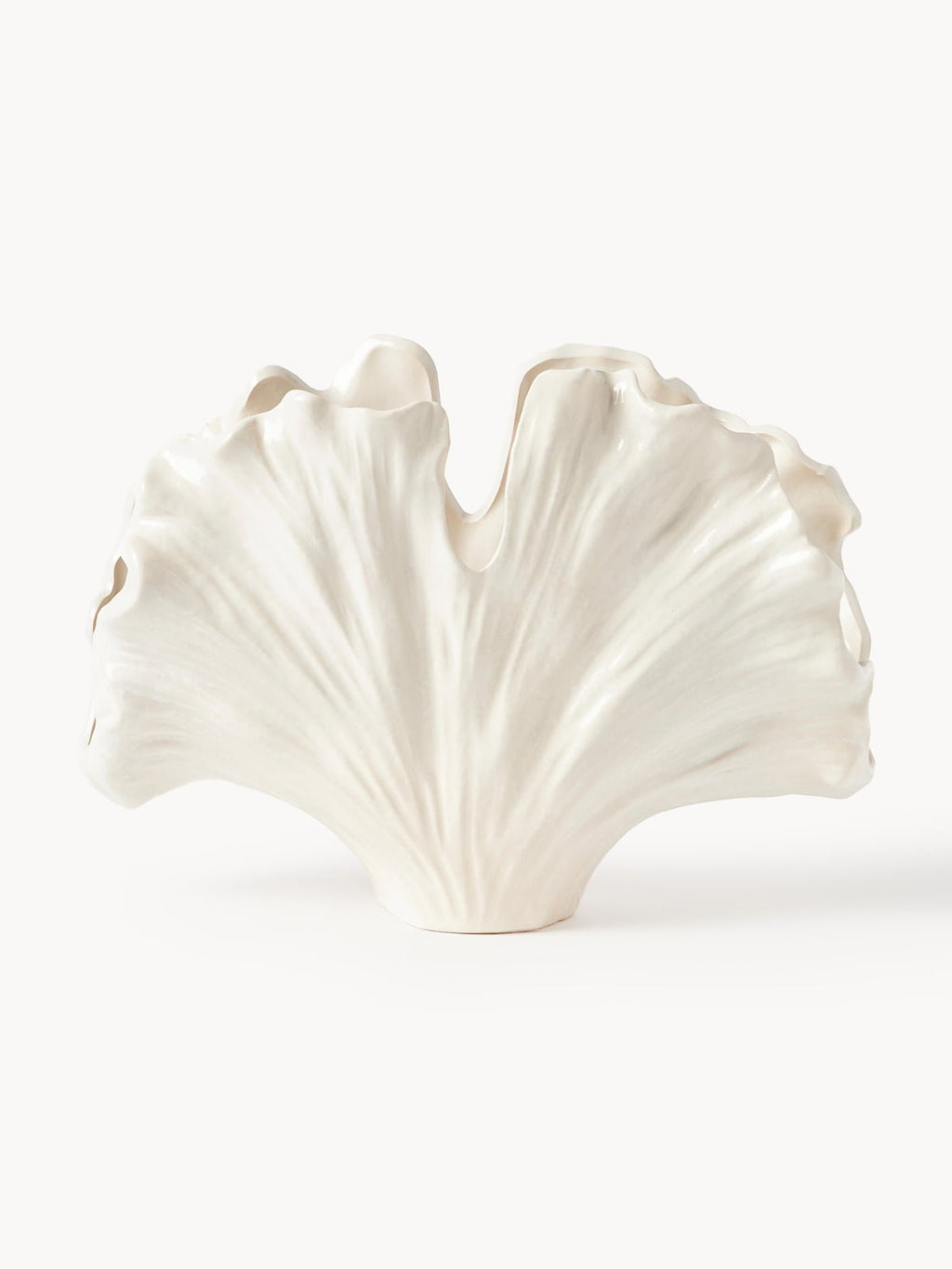 Lowther Vase, H 24 cm