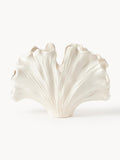Lowther Vase, H 24 cm