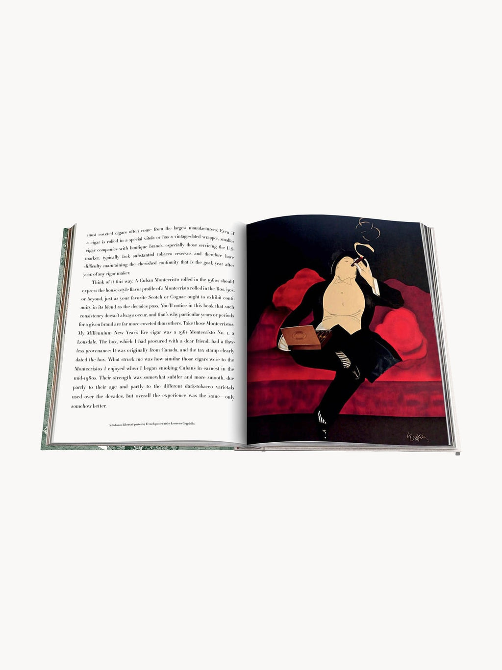 Loxley Coffee Table Book The Impossible Collection of