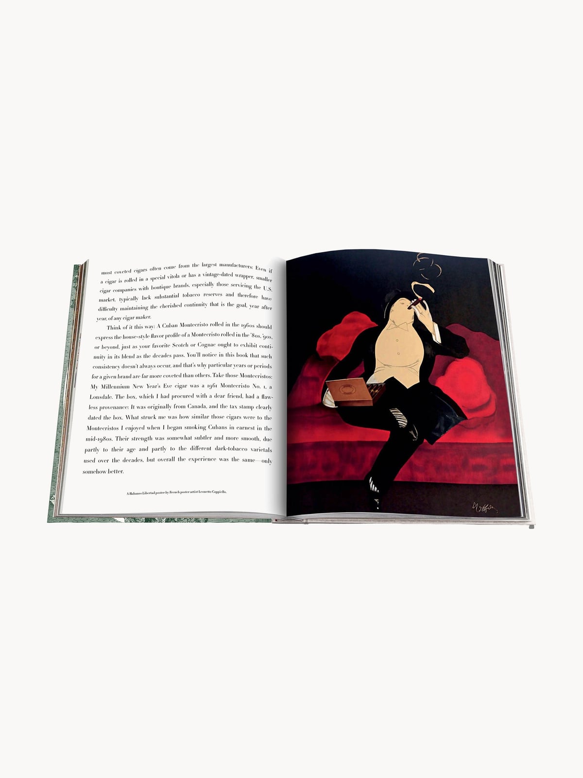 Loxley Coffee Table Book The Impossible Collection of