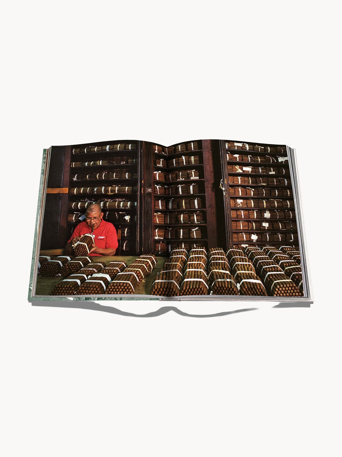 Loxley Coffee Table Book The Impossible Collection of