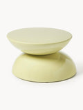 Ludworth Round In- & Outdoor Coffee Table
