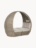 Ludworth Sun Lounger