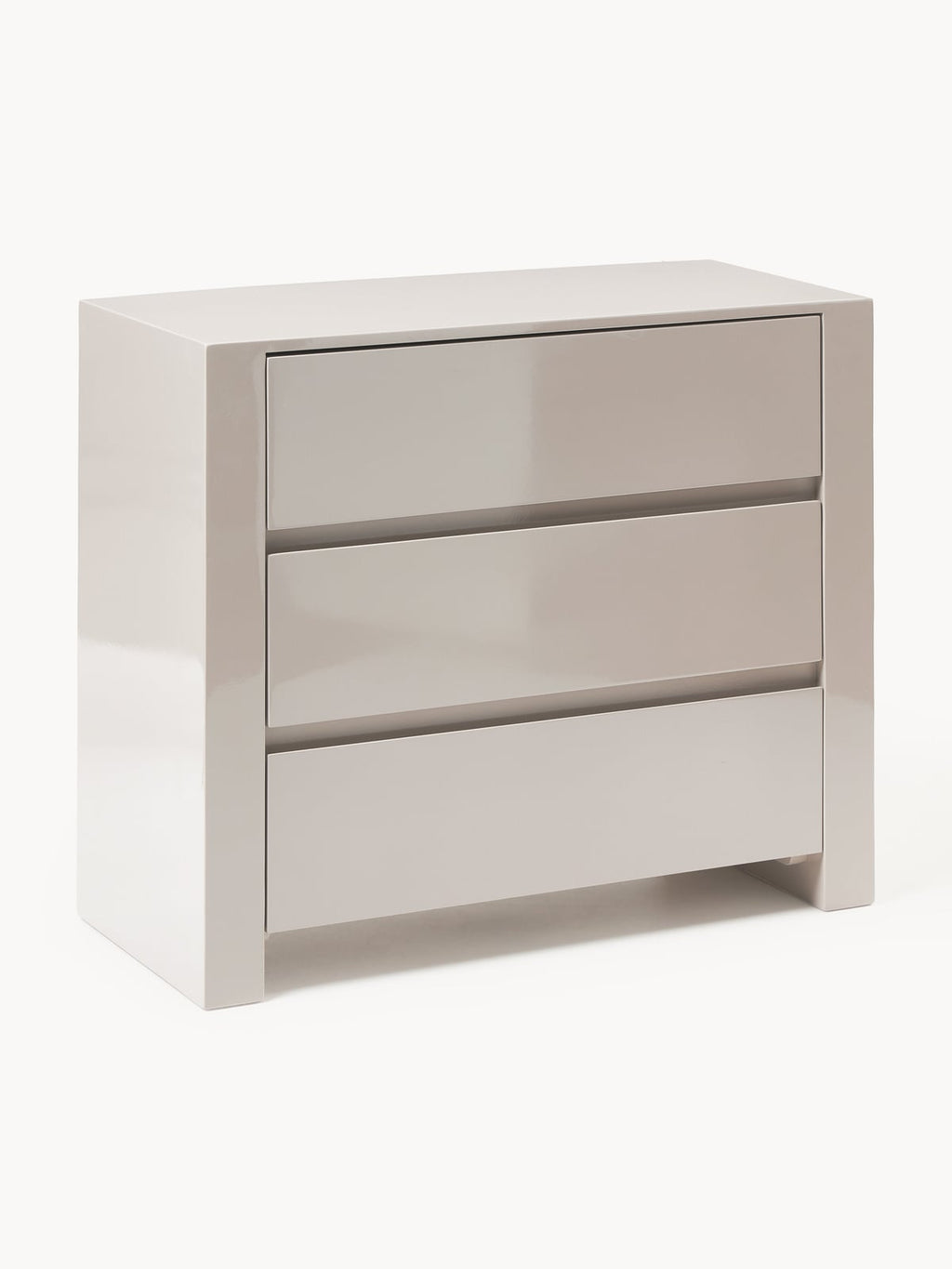 Marden Dresser
