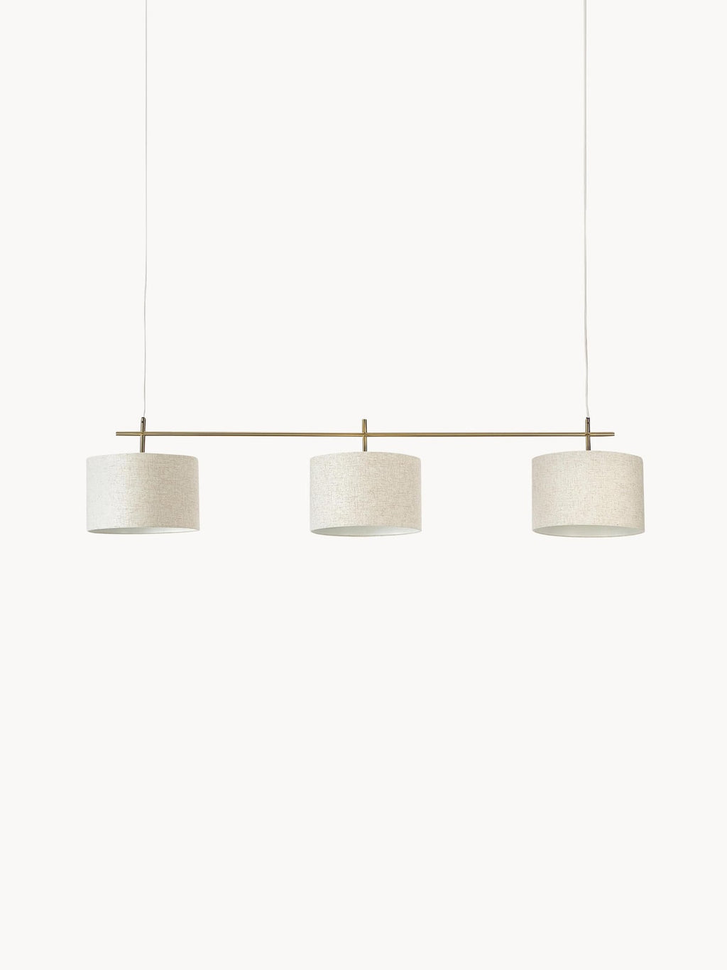 Marden Large Pendant Light