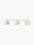 Marden Large Pendant Light