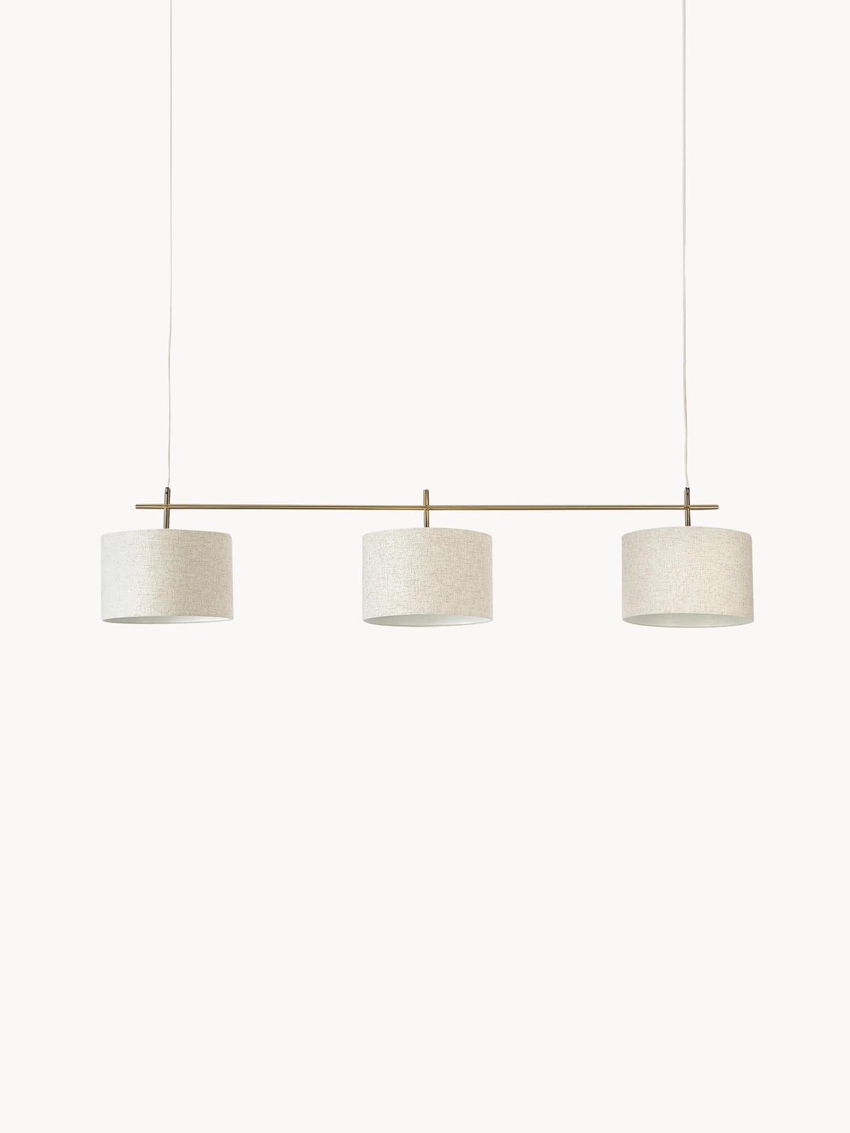 Marden Large Pendant Light