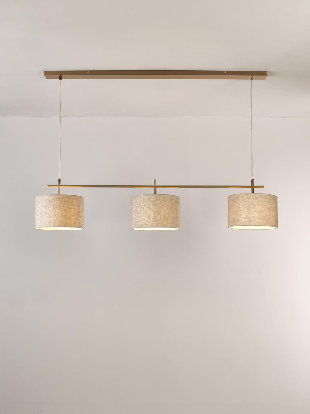 Marden Large Pendant Light