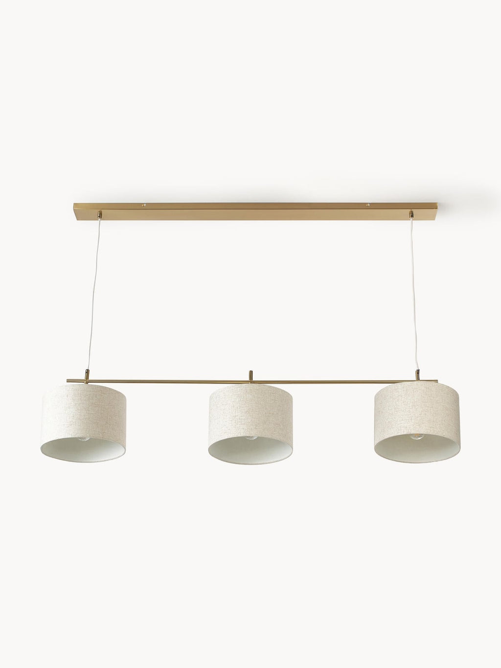 Marden Large Pendant Light