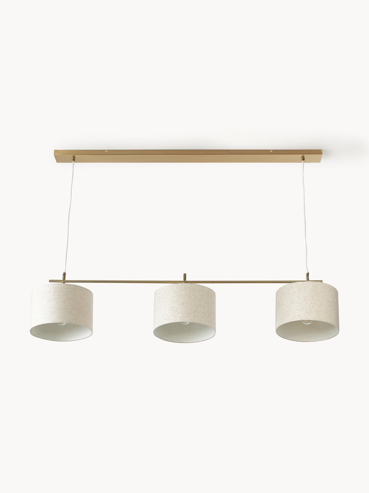 Marden Large Pendant Light