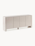Marden Sideboard